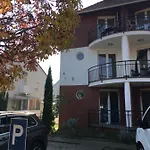 Lake Apartment * Hévíz