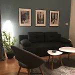 Lake Apartment * Hévíz