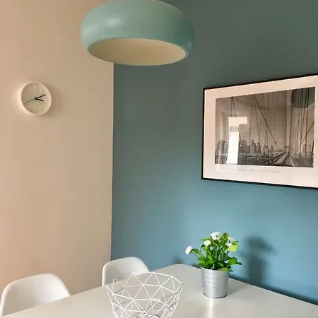 Lake Apartment * Hévíz