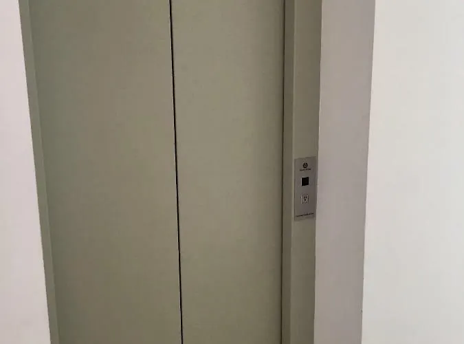 Lake Apartment Lägenhet Hévíz